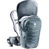 image:imageDeuter Flyt 14 Mountain Biking BackpackGraphiteblack