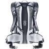 image:imageDeuter Flyt 14 Mountain Biking BackpackGraphiteblack