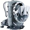 image:imageDeuter Flyt 20 Mountain Biking BackpackGraphiteblack