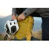 image:imageDeuter Flyt 20 Mountain Biking BackpackGraphiteblack