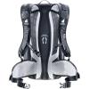 image:imageDeuter Flyt 20 Mountain Biking BackpackGraphiteblack