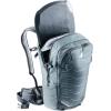 image:imageDeuter Flyt 20 Mountain Biking BackpackGraphiteblack