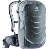 image:imageDeuter Flyt 20 Mountain Biking BackpackGraphiteblack