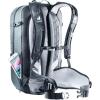 image:imageDeuter Flyt 20 Mountain Biking BackpackGraphiteblack