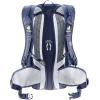 image:imageDeuter Flyt 20 Mountain Biking BackpackMarinenavy