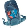 image:imageDeuter Futura Air Trek 45  10 SL Womens Hiking BackpackMarinelake