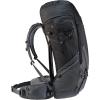 image:imageDeuter Futura Air Trek 60  10 Hiking BackpackBlackgraphite