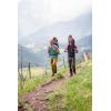 image:imageDeuter Kid Comfort Child Carrier Hiking Backpack I Active Standard Fit amp Active SL Womens FitCurrant