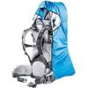 image:imageDeuter Kid Comfort Sun Roof  Kid Comfort Attachable AccessoryCool Blue