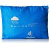 image:imageDeuter Kid Comfort Sun Roof  Kid Comfort Attachable AccessoryCool Blue