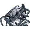 image:imageDeuter Mondego HB 8 Bike Bag HandleBar Storage Pack for Commuting 8 LiterBlack