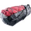 image:imageDeuter Mondego SB 16 Bike Bag 16 Liter Saddle Bag Bicycle Storage Pack for Commuting Road amp Gravel Cycling amp Mountain BikingBlack