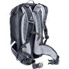 image:imageDeuter Trans Alpine 30L Backpack for Biking Mountain Biking amp Bikepacking with UFrame amp Superior Breathability  BlackBlack