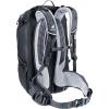 image:imageDeuter Trans Alpine 30L Backpack for Biking Mountain Biking amp Bikepacking with UFrame amp Superior Breathability  BlackBlack