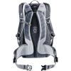 image:imageDeuter Trans Alpine 30L Backpack for Biking Mountain Biking amp Bikepacking with UFrame amp Superior Breathability  BlackBlack