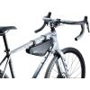 image:imageDeuter Triangle Front Bag 15 Bike Bag for Mountain Biking Cycling and Bike Touring  Black