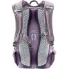 image:imageDeuter Unisex 8L Junior Bike Backpack SeagreeenSpearmint 8 LiterLavenderpurple