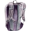 image:imageDeuter Unisex 8L Junior Bike Backpack SeagreeenSpearmint 8 LiterLavenderpurple