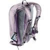 image:imageDeuter Unisex 8L Junior Bike Backpack SeagreeenSpearmint 8 LiterLavenderpurple