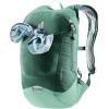 image:imageDeuter Unisex 8L Junior Bike Backpack SeagreeenSpearmint 8 LiterSeagreeenspearmint