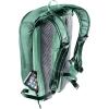 image:imageDeuter Unisex 8L Junior Bike Backpack SeagreeenSpearmint 8 LiterSeagreeenspearmint