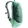 image:imageDeuter Unisex 8L Junior Bike Backpack SeagreeenSpearmint 8 LiterSeagreeenspearmint