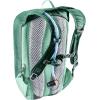 image:imageDeuter Unisex 8L Junior Bike Backpack SeagreeenSpearmint 8 LiterSeagreeenspearmint