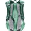 image:imageDeuter Unisex 8L Junior Bike Backpack SeagreeenSpearmint 8 LiterSeagreeenspearmint