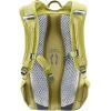 image:imageDeuter Unisex 8L Junior Bike Backpack SeagreeenSpearmint 8 LiterSproutlinden