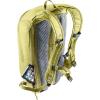 image:imageDeuter Unisex 8L Junior Bike Backpack SeagreeenSpearmint 8 LiterSproutlinden