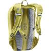 image:imageDeuter Unisex 8L Junior Bike Backpack SeagreeenSpearmint 8 LiterSproutlinden