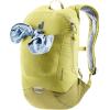image:imageDeuter Unisex 8L Junior Bike Backpack SeagreeenSpearmint 8 LiterSproutlinden