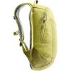 image:imageDeuter Unisex 8L Junior Bike Backpack SeagreeenSpearmint 8 LiterSproutlinden