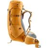 image:imageDeuter Unisex Aircontact Lite 40  10 L Lightweight Backpacking amp Hiking Backpack for Men amp Women 40  10 Liters  AtlanticInkAmbermaple