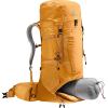 image:imageDeuter Unisex Aircontact Lite 40  10 L Lightweight Backpacking amp Hiking Backpack for Men amp Women 40  10 Liters  AtlanticInkAmbermaple