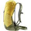 image:imageDeuter Unisex Aircontact Lite 40  10 L Lightweight Backpacking amp Hiking Backpack for Men amp Women 40  10 Liters  AtlanticInkTurmerickhaki