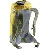 image:imageDeuter Unisex Aircontact Lite 40  10 L Lightweight Backpacking amp Hiking Backpack for Men amp Women 40  10 Liters  AtlanticInkTurmerickhaki