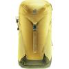 image:imageDeuter Unisex Aircontact Lite 40  10 L Lightweight Backpacking amp Hiking Backpack for Men amp Women 40  10 Liters  AtlanticInkTurmerickhaki
