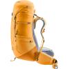 image:imageDeuter Unisex Aircontact Lite 50  10 L Lightweight Backpacking amp Hiking Backpack for Men amp Women 50  10 Liters  AmberMapleAmbermaple