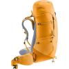 image:imageDeuter Unisex Aircontact Lite 50  10 L Lightweight Backpacking amp Hiking Backpack for Men amp Women 50  10 Liters  AmberMapleAmbermaple