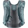 image:imageDeuter Unisex Rogla 5L Hydro Backpack for Mountain Biking 5 Liters  GraphiteShaleGraphiteshale