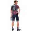 image:imageDeuter Unisex Rogla 5L Hydro Backpack for Mountain Biking 5 Liters  GraphiteShaleGraphiteshale