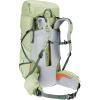 image:imageDeuter Womens Aircontact Ultra 35  5L SL Lightweight Trekking amp ThruHiker Backpack for Backpacking amp LongDistance Hiking amp Travel  MineralIvyMineralivy