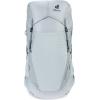 image:imageDeuter Womens Aircontact Ultra 35  5L SL Lightweight Trekking amp ThruHiker Backpack for Backpacking amp LongDistance Hiking amp Travel  MineralIvyTinshale