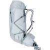 image:imageDeuter Womens Aircontact Ultra 35  5L SL Lightweight Trekking amp ThruHiker Backpack for Backpacking amp LongDistance Hiking amp Travel  MineralIvyTinshale