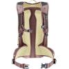 image:imageDeuter Womens Compact 12  3L SL Mountain Biking Backpack Hydration Compatible with Rain Cover for Trail amp OffRoad Cycling  AshroseDesertAshrosedesert
