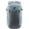 image:imageDeuter Womens Compact 12  3L SL Mountain Biking Backpack Hydration Compatible with Rain Cover for Trail amp OffRoad Cycling  AshroseDesertGraphite Shale