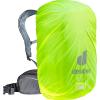 image:imageDeuter Womens Compact 12  3L SL Mountain Biking Backpack Hydration Compatible with Rain Cover for Trail amp OffRoad Cycling  AshroseDesertGraphite Shale