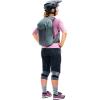 image:imageDeuter Womens Compact 12  3L SL Mountain Biking Backpack Hydration Compatible with Rain Cover for Trail amp OffRoad Cycling  AshroseDesertGraphite Shale