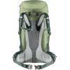 image:imageDeuter Womens Futura Air Trek 55  10 SL Hiking BackpackGroveivy
